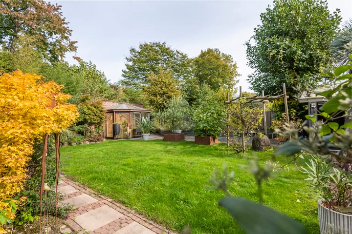 Foto 36 van Lievendaal 60