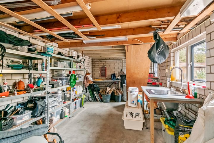 Foto 38 van Lievendaal 60