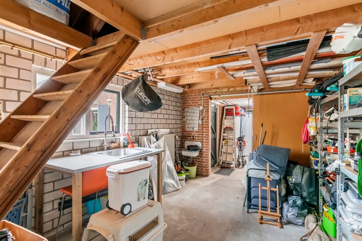 Foto 39 van Lievendaal 60