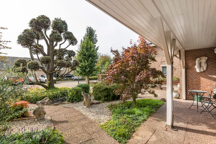 Foto 40 van Lievendaal 60