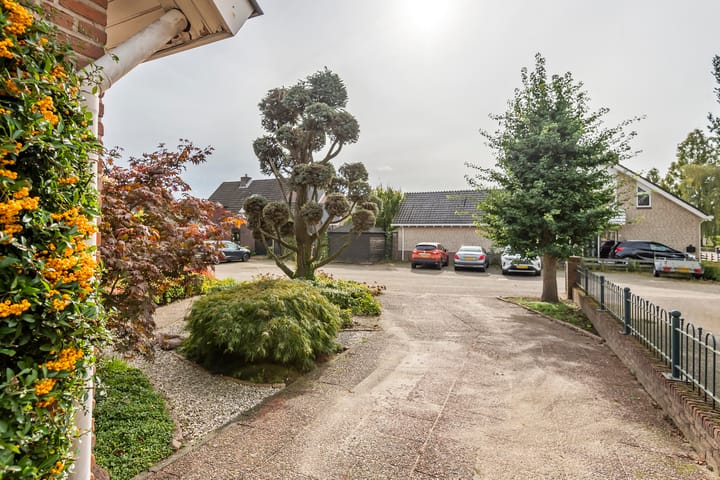 Foto 41 van Lievendaal 60