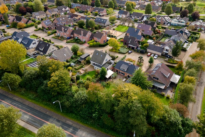 Foto 44 van Lievendaal 60