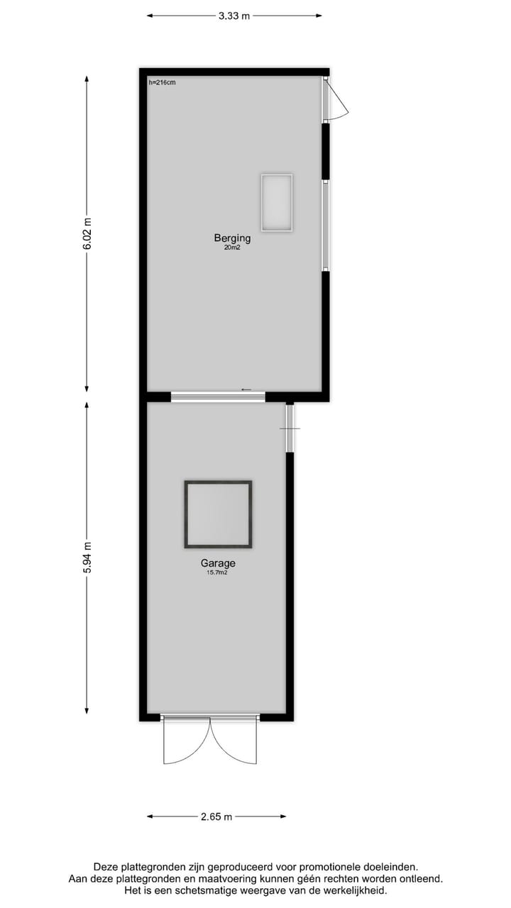 Foto 47 van Lievendaal 60