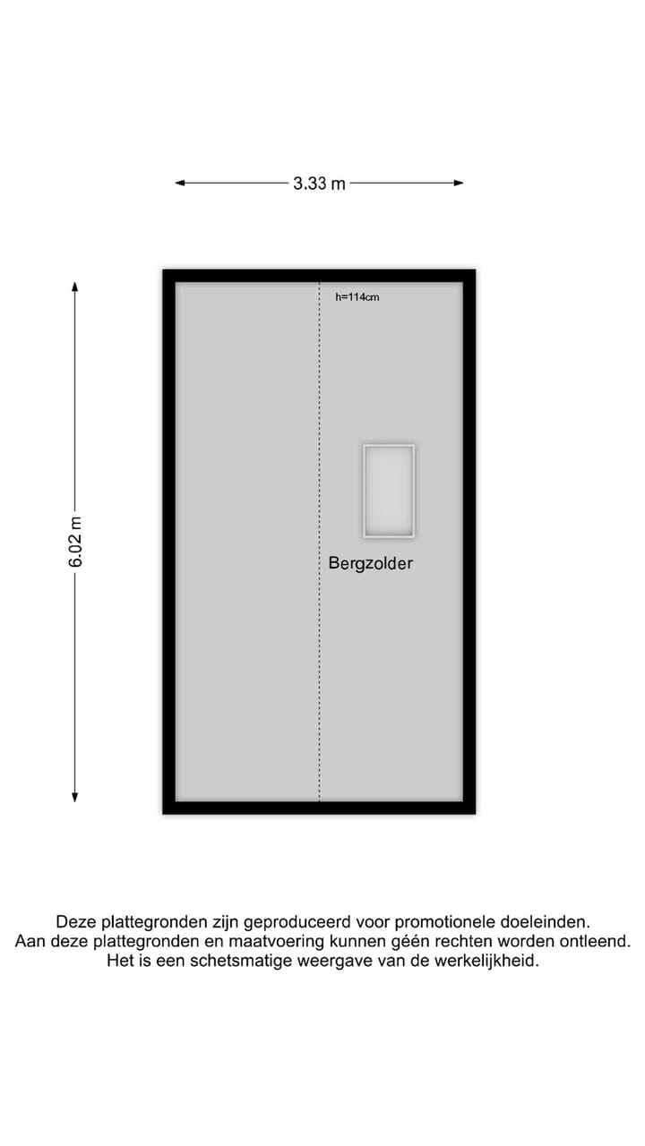 Foto 48 van Lievendaal 60