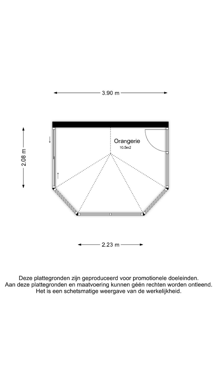Foto 49 van Lievendaal 60