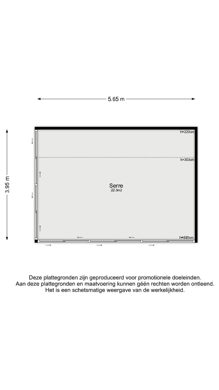 Foto 50 van Lievendaal 60