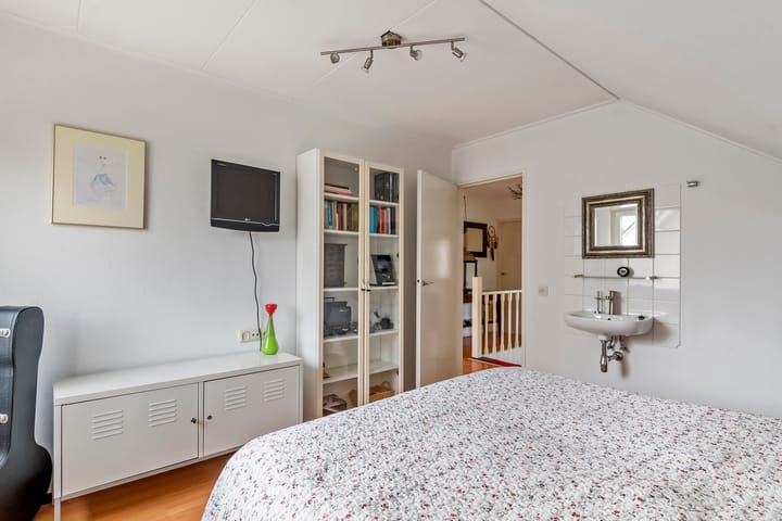 Foto 27 van Lievendaal 60