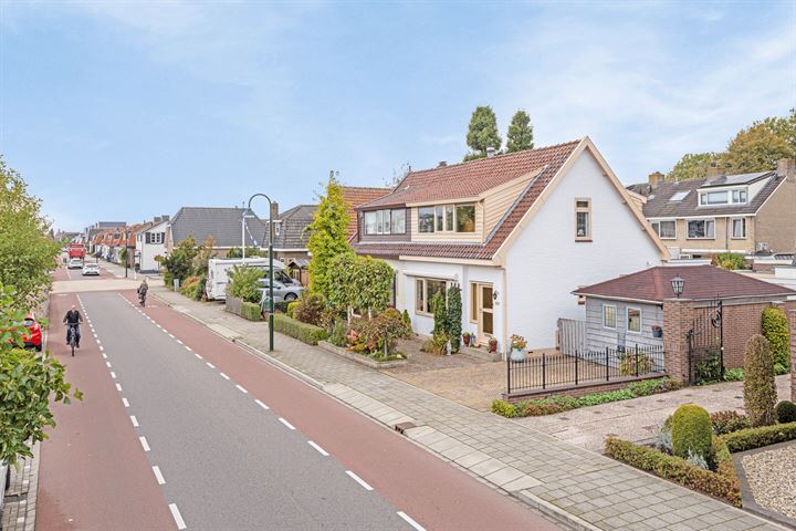 Bekijk foto 31 van Raadhuisweg 115