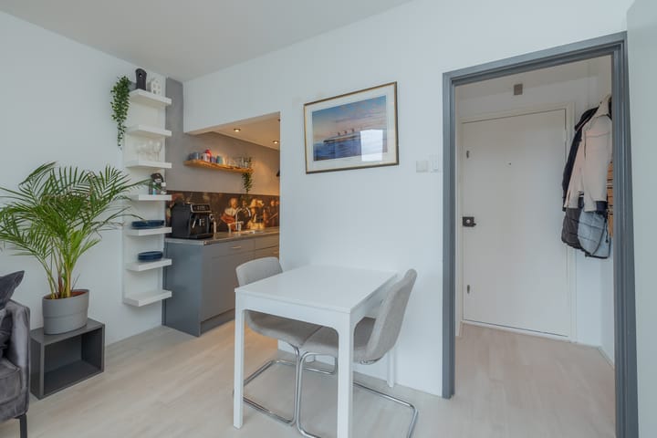 Foto 8 van van Galenstraat 14