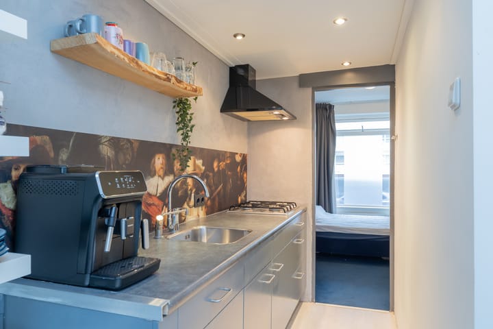 Foto 9 van van Galenstraat 14