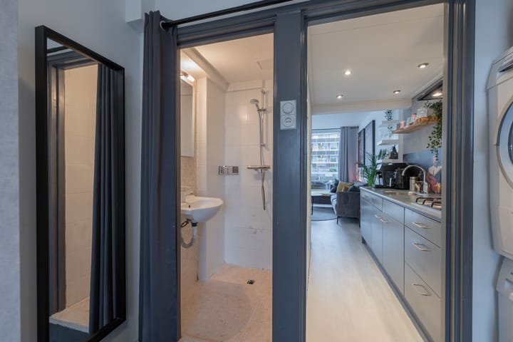 Foto 12 van van Galenstraat 14