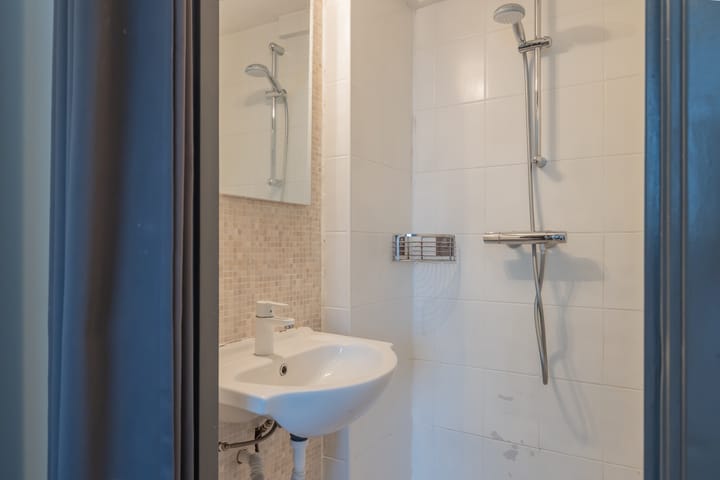 Foto 13 van van Galenstraat 14