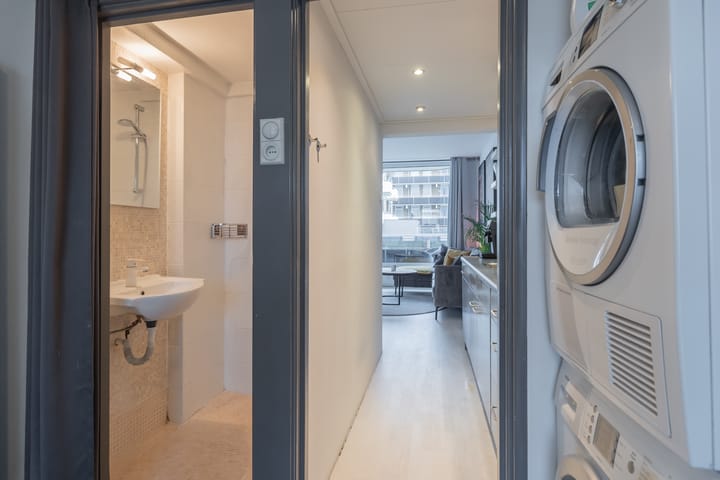 Foto 14 van van Galenstraat 14