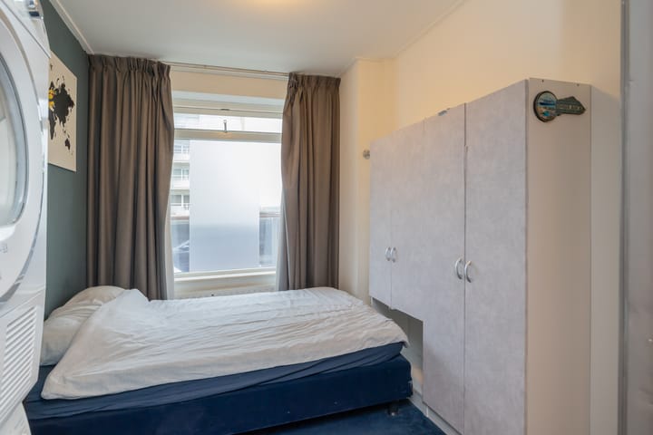 Foto 15 van van Galenstraat 14