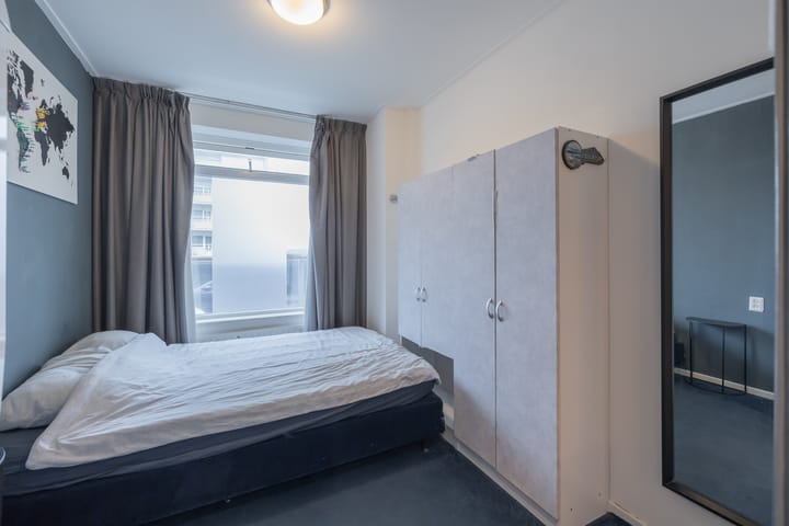 Foto 16 van van Galenstraat 14