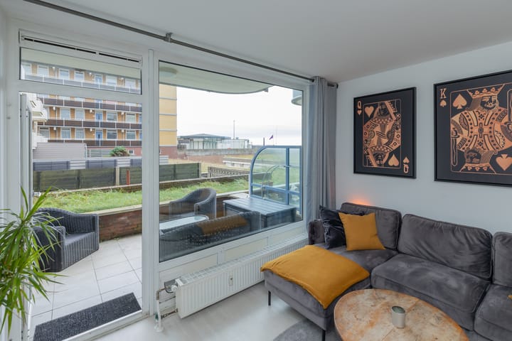 Foto 17 van van Galenstraat 14