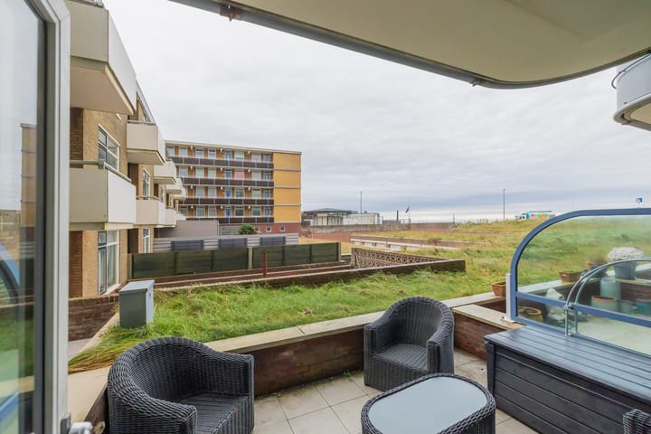 Foto 18 van van Galenstraat 14