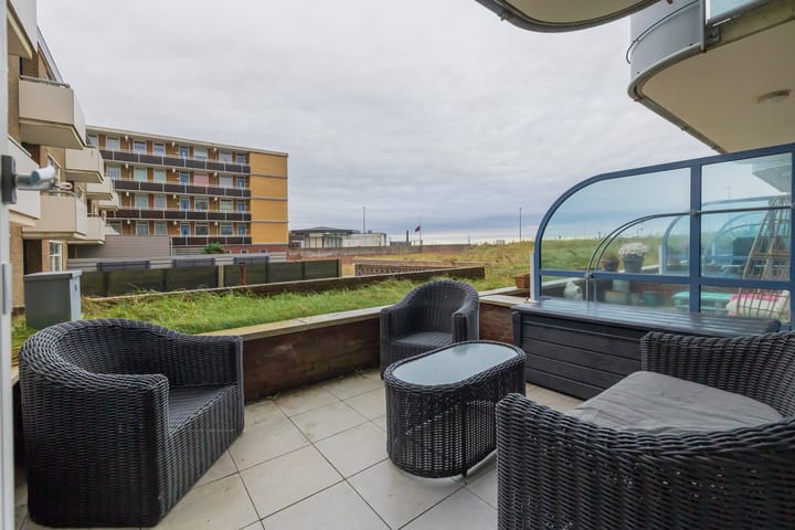 Foto 19 van van Galenstraat 14