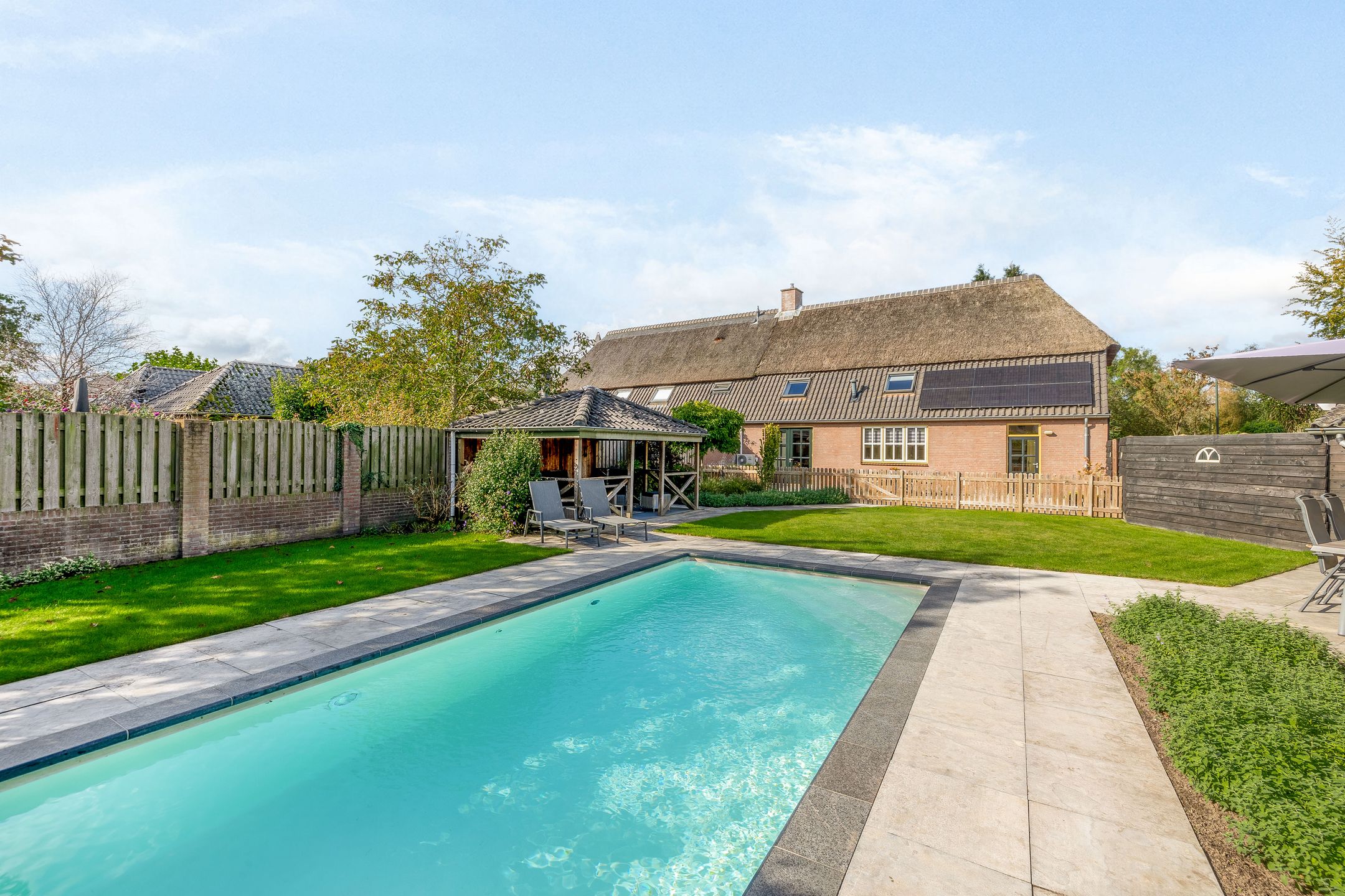 Foto 33 van Elschotseweg 61