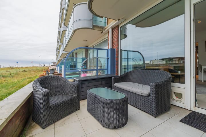 Foto 20 van van Galenstraat 14