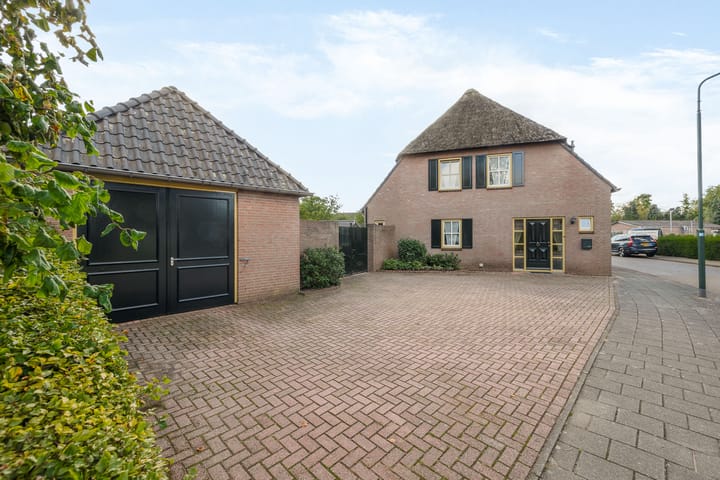 Foto 43 van Elschotseweg 61