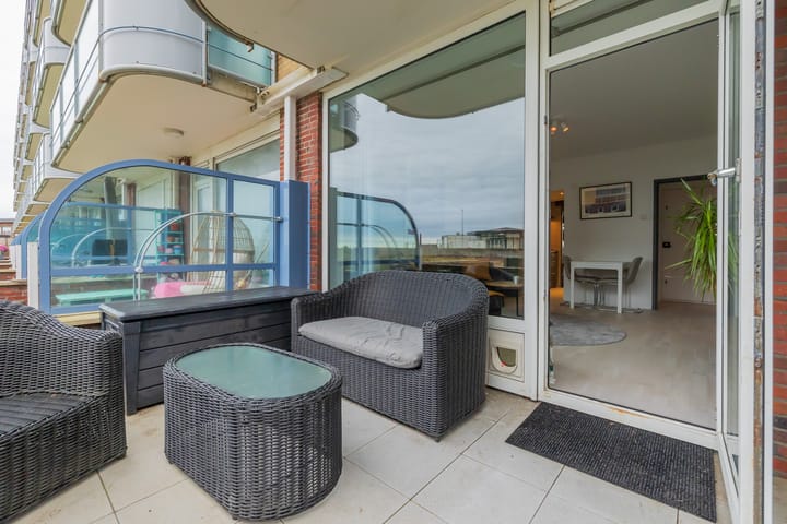 Foto 21 van van Galenstraat 14