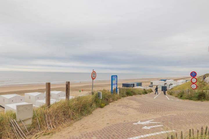 Foto 22 van van Galenstraat 14