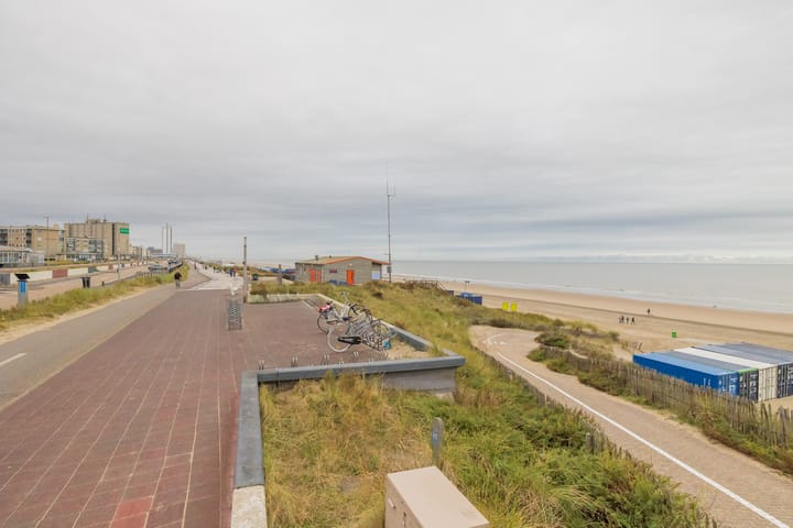 Foto 23 van van Galenstraat 14