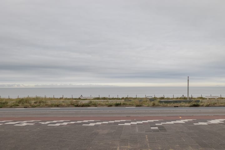 Foto 24 van van Galenstraat 14