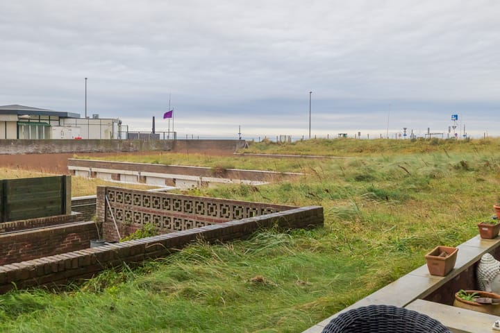 Foto 25 van van Galenstraat 14