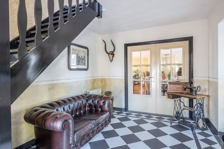 Foto 16 van Elschotseweg 61