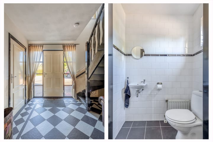 Foto 15 van Elschotseweg 61