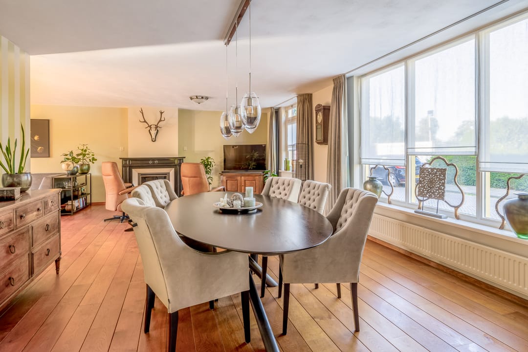 Foto 7 van Elschotseweg 61