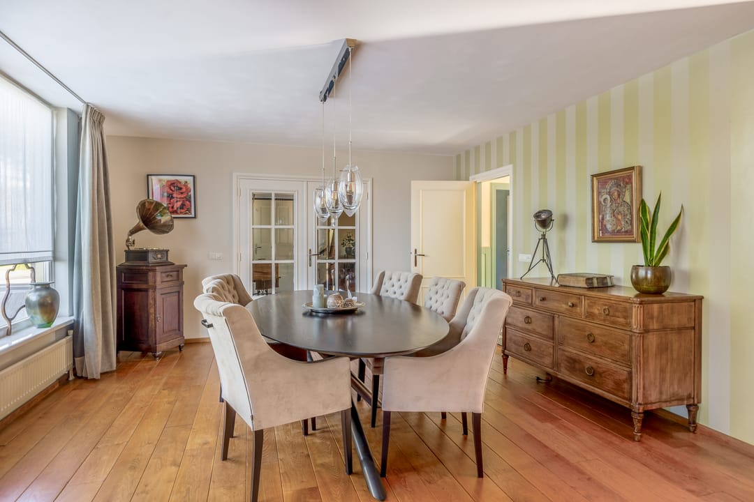 Foto 8 van Elschotseweg 61