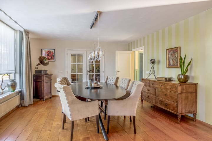 Foto 8 van Elschotseweg 61