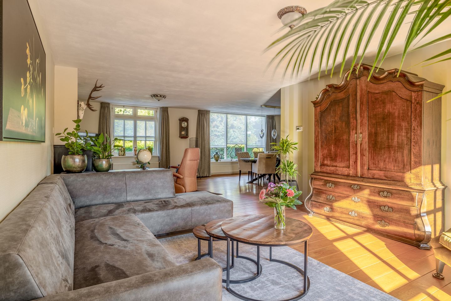 Foto 5 van Elschotseweg 61