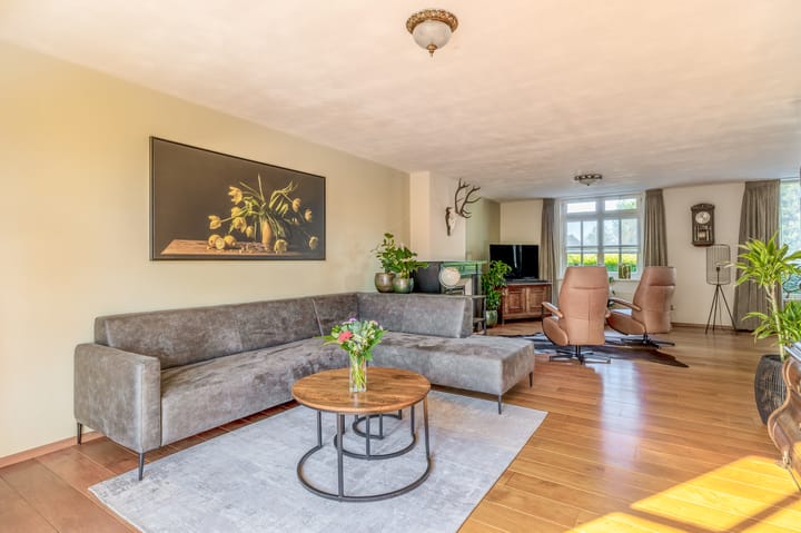 Foto 4 van Elschotseweg 61