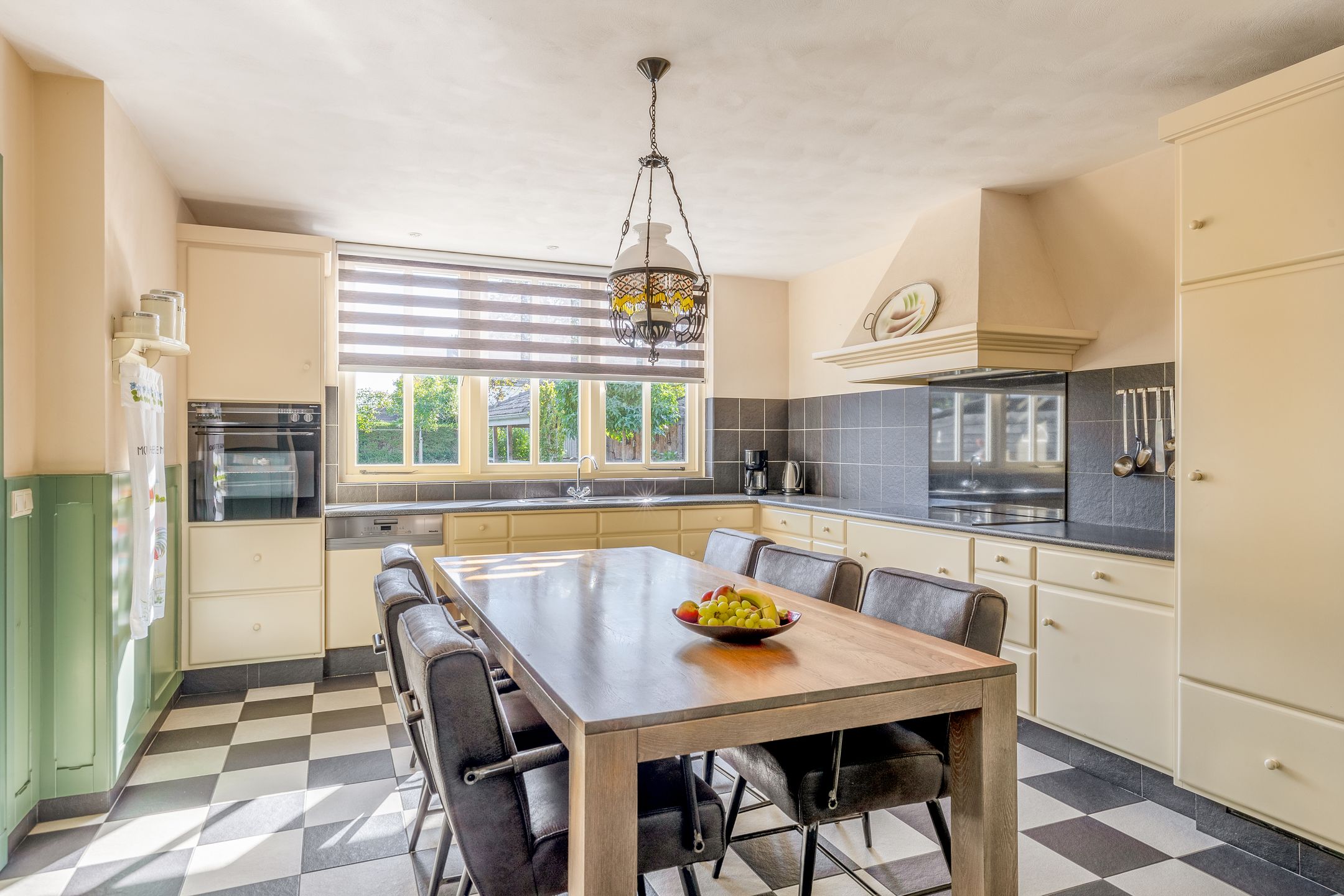 Foto 9 van Elschotseweg 61