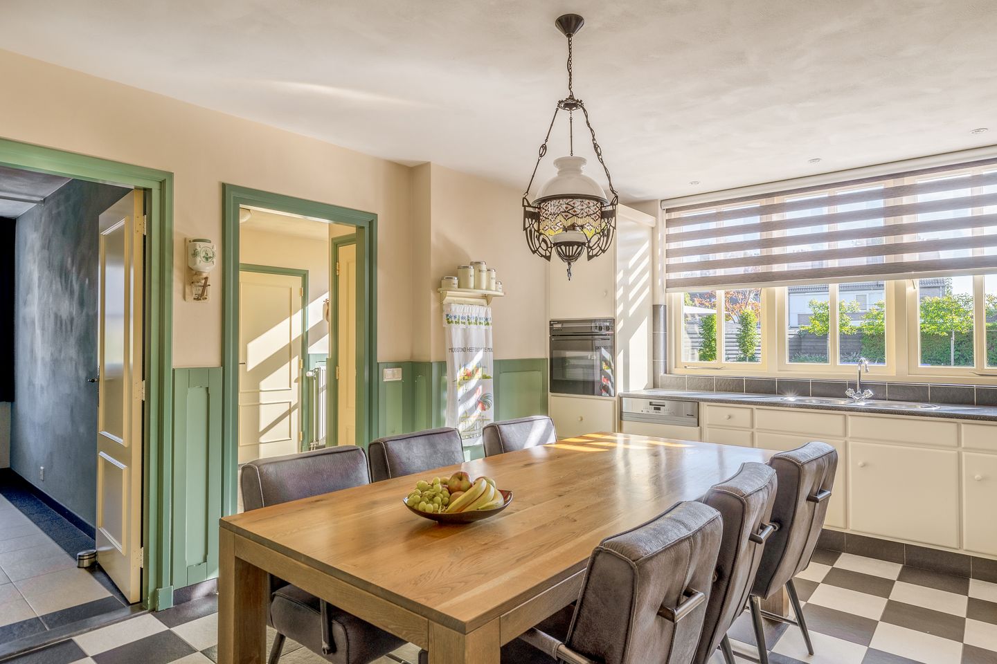 Foto 10 van Elschotseweg 61