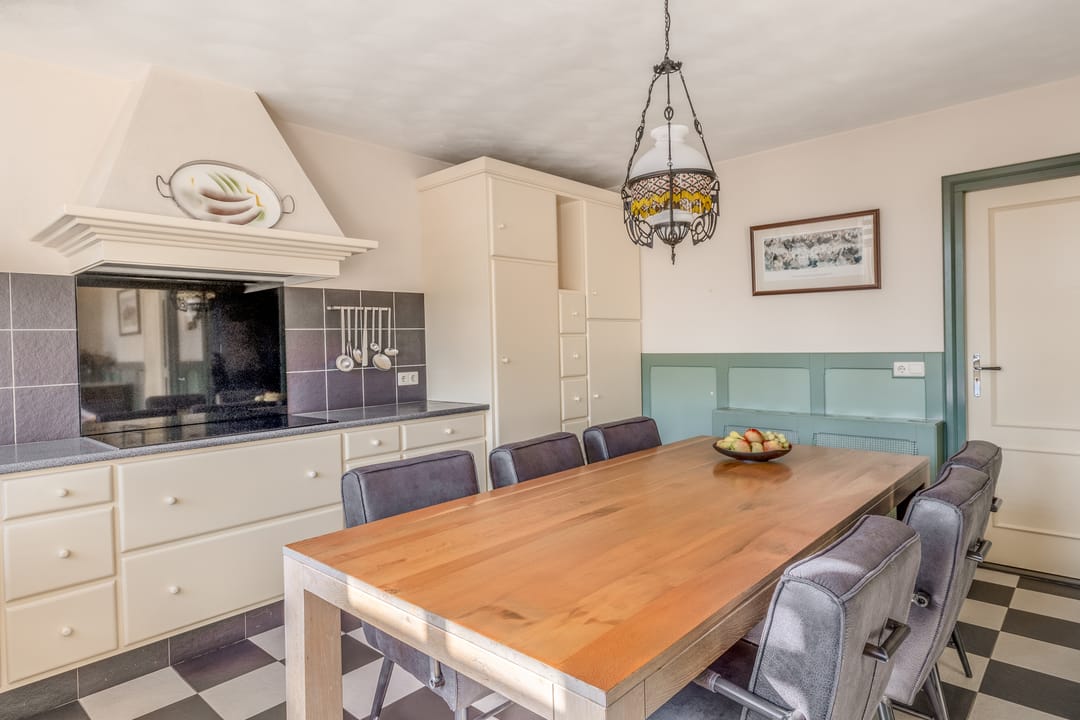 Foto 11 van Elschotseweg 61