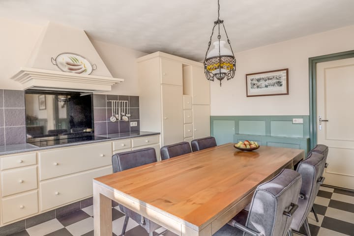 Foto 11 van Elschotseweg 61