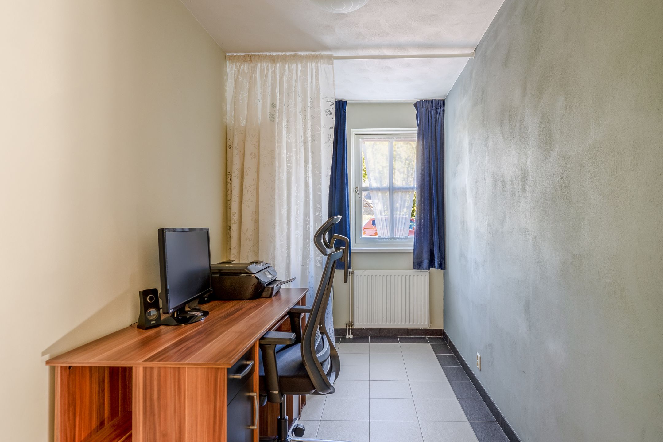 Foto 12 van Elschotseweg 61