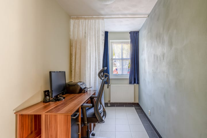 Foto 12 van Elschotseweg 61