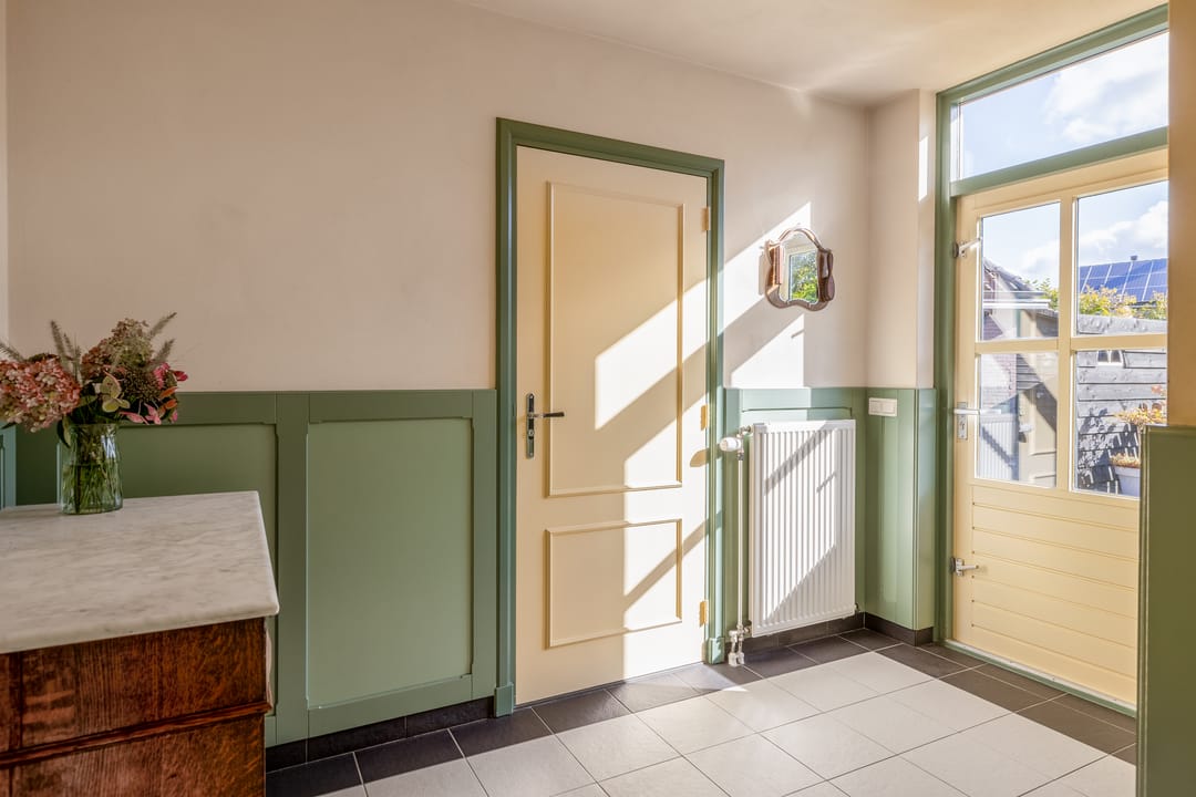 Foto 13 van Elschotseweg 61