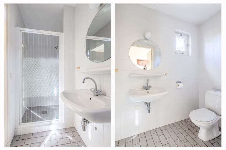 Foto 14 van Elschotseweg 61