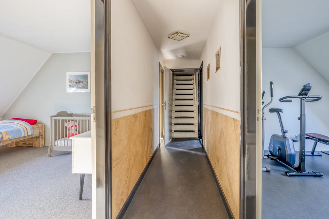 Foto 17 van Elschotseweg 61