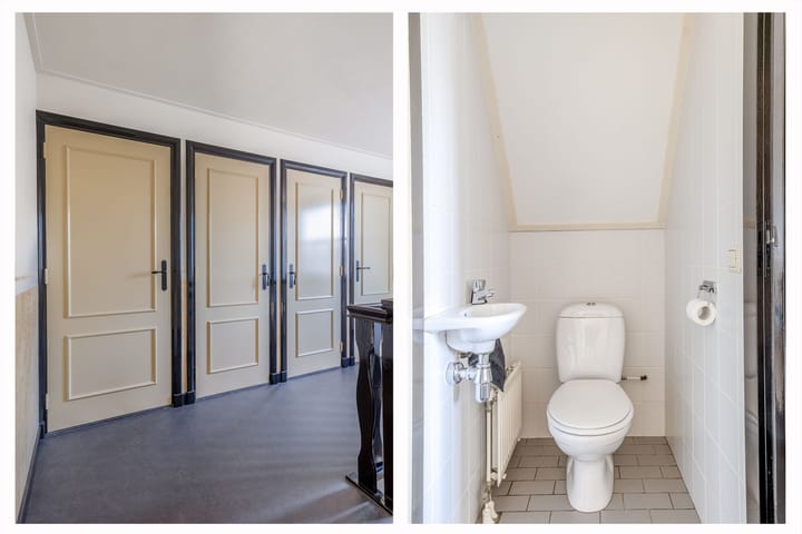 Foto 18 van Elschotseweg 61