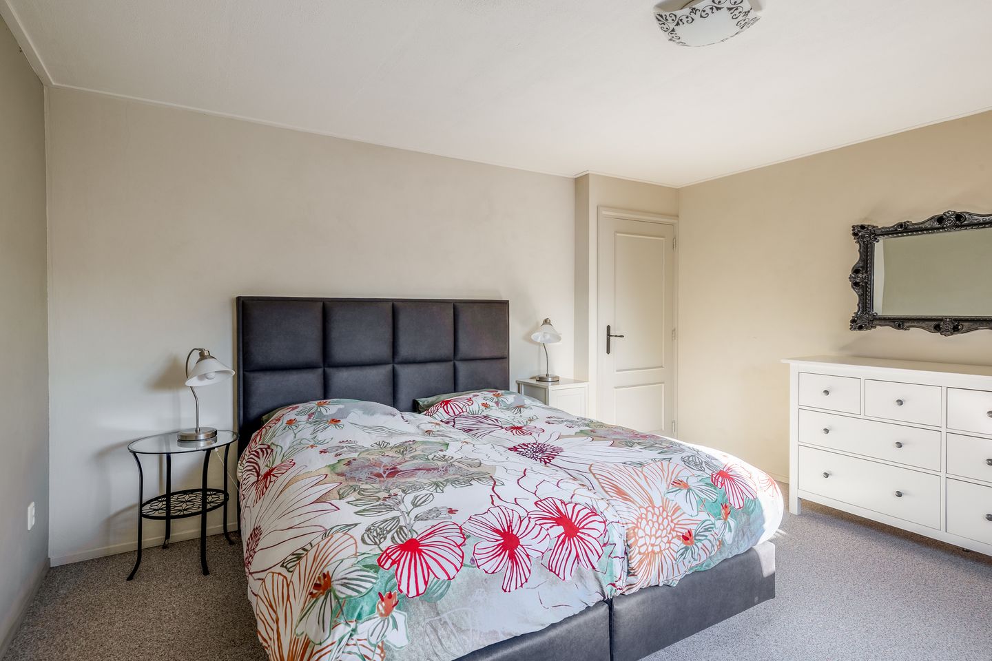 Foto 19 van Elschotseweg 61