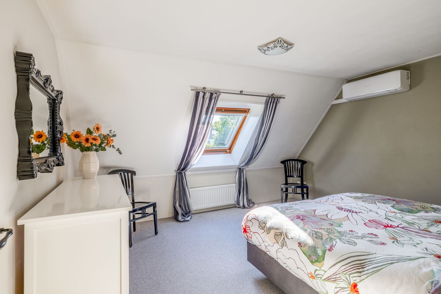 Foto 20 van Elschotseweg 61