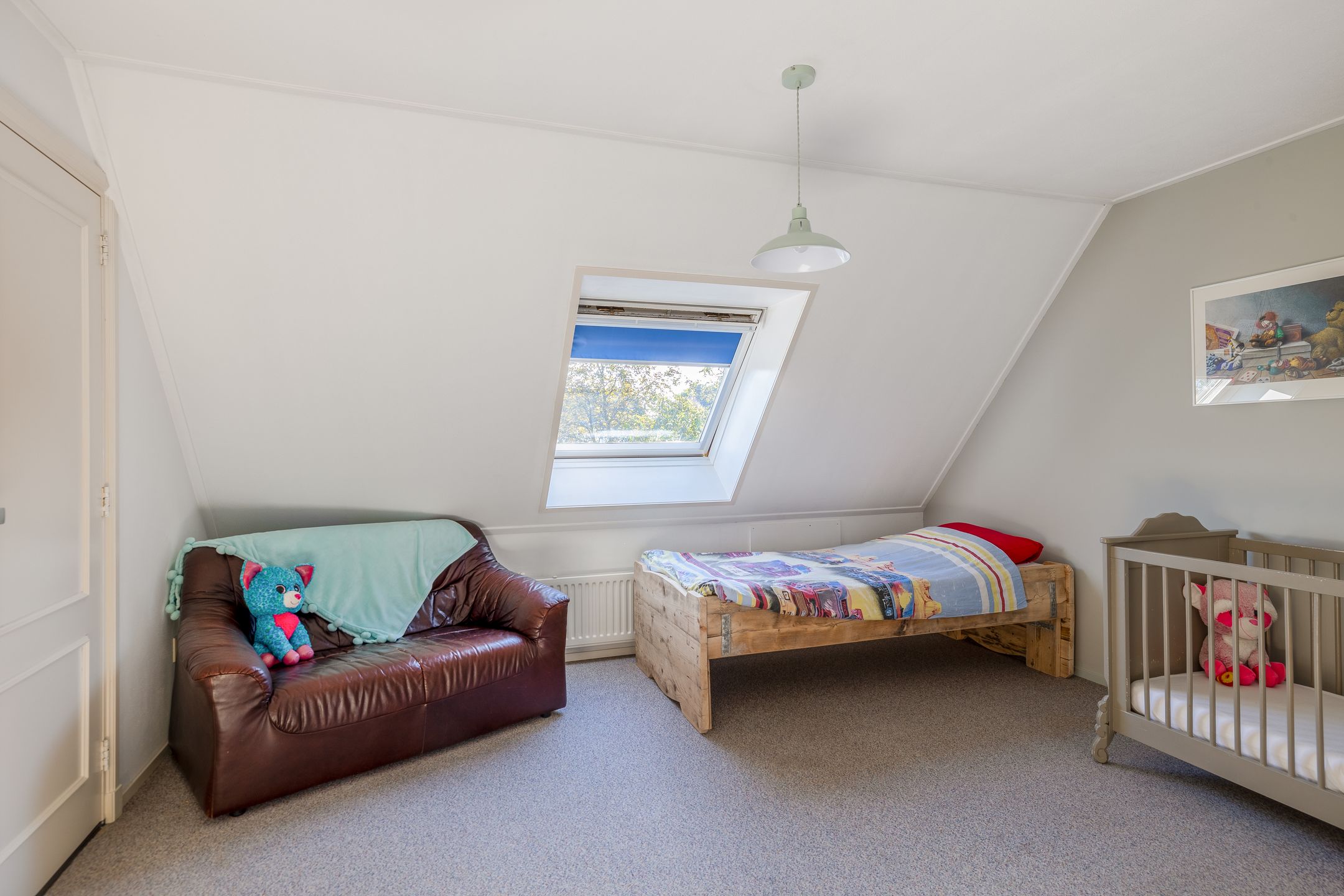 Foto 21 van Elschotseweg 61